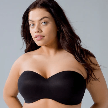 Sutiã Femme Comfort™ Premium - Suporte Máximo - ( LEVE 2 e PAGUE 1 )