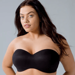 Sutiã Femme Comfort™ Premium - Suporte Máximo - ( LEVE 2 e PAGUE 1 )