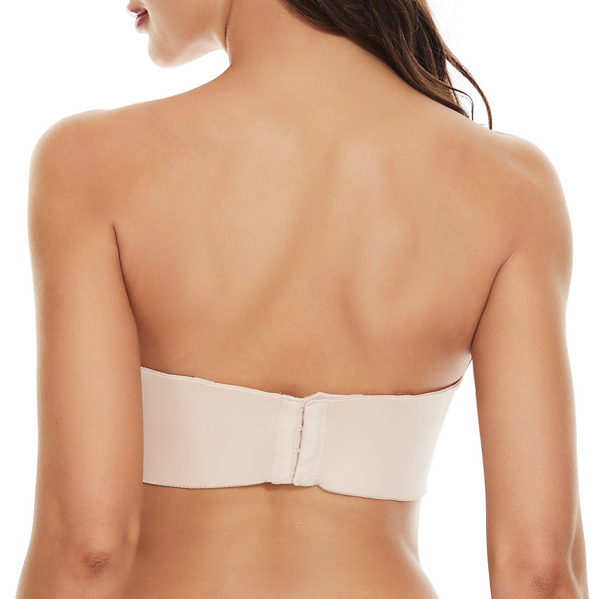 Sutiã Femme Comfort™ Premium - Suporte Máximo - ( LEVE 2 e PAGUE 1 )