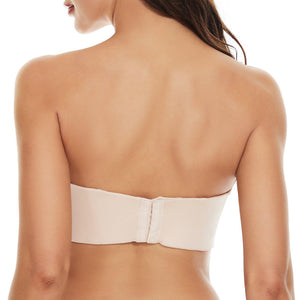 Sutiã Femme Comfort™ Premium - Suporte Máximo - ( LEVE 2 e PAGUE 1 )