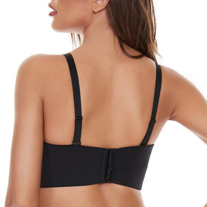 Sutiã Femme Comfort™ Premium - Suporte Máximo - ( LEVE 2 e PAGUE 1 )