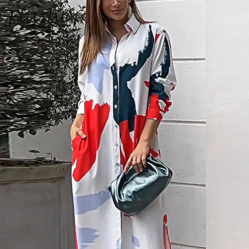 Vestido Gisele