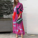 Vestido Gisele