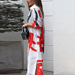 Vestido Gisele