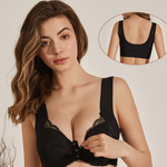 Sutiã Confort Crop - Compre 1 Leve 2