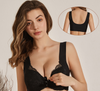 Sutiã Confort Crop - Compre 1 Leve 2