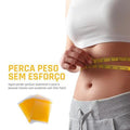 Slim Patch - Adesivo Detox 100% Natural