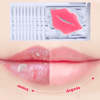Máscara Labial - Hydra Moist