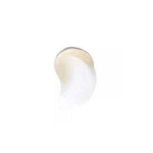 Creme Antienvelhecimento - Bioaqua PROMOÇÃO (50% DE DESCONTO)