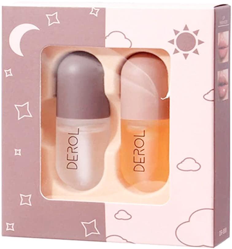 Labial Tag Infant Gloss Labial Baby-Lips – Saúde no Cotidiano