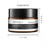 Creme Antienvelhecimento - Bioaqua PROMOÇÃO (50% DE DESCONTO)