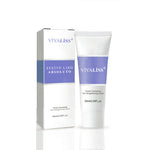 ViyaLiss® - Creme Capilar Efeito Liso Absoluto