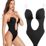 Body Charm® - Tecnologia Slim Fit