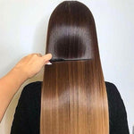 5 MAGICAL™ Máscara Reconstrutora Capilar PROMOÇÃO (60% DE DESCONTO)