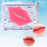 Máscara Labial - Hydra Moist
