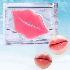 Máscara Labial - Hydra Moist