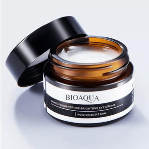 Creme Antienvelhecimento - Bioaqua PROMOÇÃO (50% DE DESCONTO)