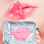 Máscara Labial - Hydra Moist