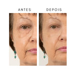 Creme Antienvelhecimento - Bioaqua PROMOÇÃO (50% DE DESCONTO)