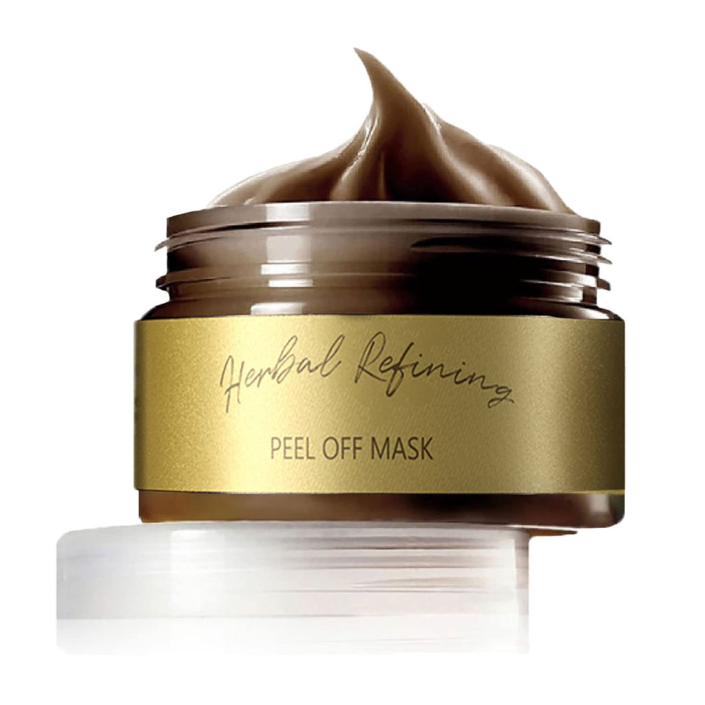 ViyaSkin® - Máscara Facial Anti Manchas