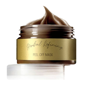 🔥Frete Gratis 🔥 ViyaClean™ Refining Peel-Off Facial Mask