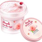 Creme Esfoliante Corporal Anti-celulite