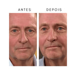 Creme Antienvelhecimento - Bioaqua PROMOÇÃO (50% DE DESCONTO)