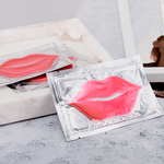 Máscara Labial - Hydra Moist