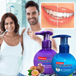 Clareador Dental ULTRAWHITE™