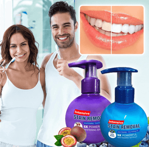 Clareador Dental ULTRAWHITE™