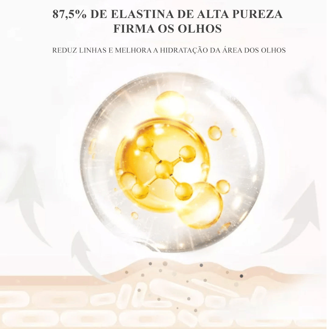 Creme Antienvelhecimento - Bioaqua PROMOÇÃO (50% DE DESCONTO)