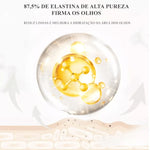 Creme Antienvelhecimento - Bioaqua PROMOÇÃO (50% DE DESCONTO)