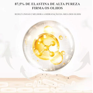 Creme Antienvelhecimento - Bioaqua PROMOÇÃO (50% DE DESCONTO)