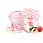 Creme Esfoliante Corporal Anti-celulite