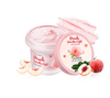 Creme Esfoliante Corporal Anti-celulite