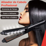 ViyaPro™ Prancha de Cabelo Profissional