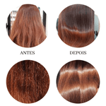 5 MAGICAL™ Máscara Reconstrutora Capilar PROMOÇÃO (60% DE DESCONTO)