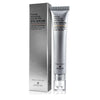 Eye Sérum - Creme rejuvenescedor para os Olhos com peptídeos
