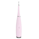 Escova Elétrica Branqueadora Dental Pro