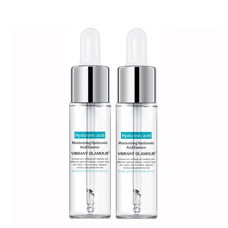 Creme Hidratante Facial Rejuvenescedor