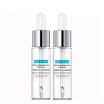 Creme Hidratante Facial Rejuvenescedor