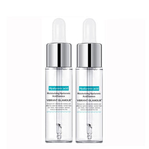 Creme Hidratante Facial Rejuvenescedor