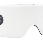 4D  XSmart Eye Massageador de olhos inteligente.