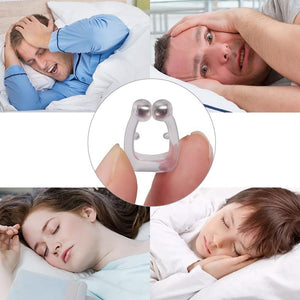 Anti Ronco Sleep Pro