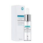 Creme Hidratante Facial Rejuvenescedor