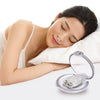Anti Ronco Sleep Pro