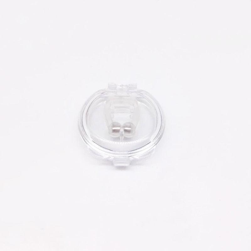 Anti Ronco Sleep Pro