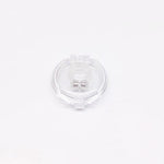 Anti Ronco Sleep Pro