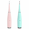Escova Elétrica Branqueadora Dental Pro