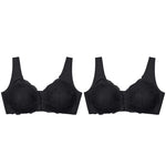 Sutiã Confort Crop - Compre 1 Leve 2